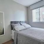 Laguna 1212 - Moderno E Funcional